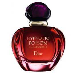 Christian Dior Hypnotic Poison Eau Sensuelle, Toaletná voda 100ml - Tester