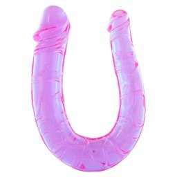 Diverse Hersteller Double Mini Penis Dong