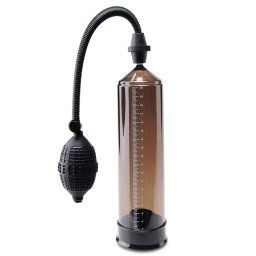 Pipedream Pump Worx Euro Pump