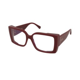Okuliare k počítaču Max Mara MM5173-B 069 filtrom modrého svetla