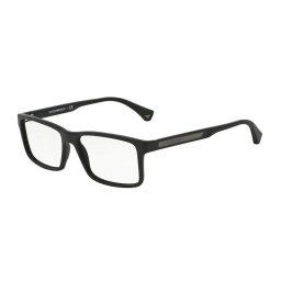 Dioptrické okuliare Emporio Armani EA3038 5063