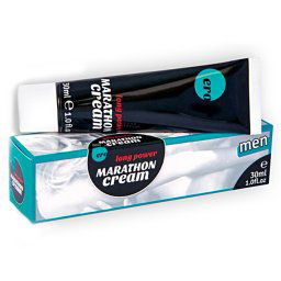 Penis Marathon Long Power Cream (30ml)