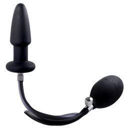 Strafe Inflatable Plug With Pump I