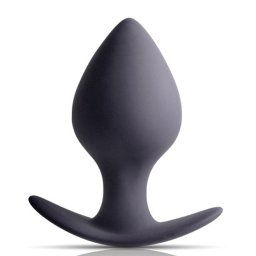 Under Night Tumbler Anal Plug with Weighted Ball III
