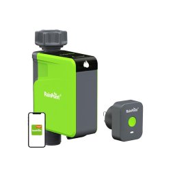 Smart riadiaca jednotka RAINPOINT HTV107B Bluetooth