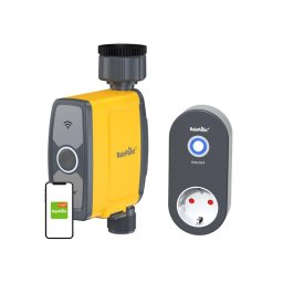 Smart riadiaca jednotka RAINPOINT TTV103FRF