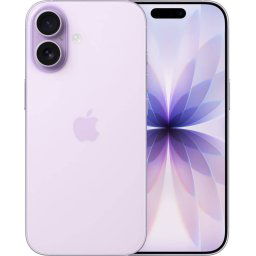 Apple iPhone 17 256GB Lavender Svet distribúcia