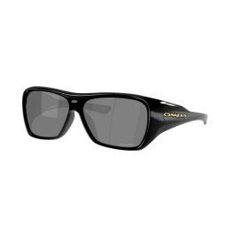 Slnečné okuliare Oakley Chaminade OO9492 949201