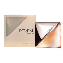Calvin Klein Reveal, Parfémovaná voda 100ml