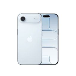 iPhone Air 512GB Nebeská modrá MG2V4SXA