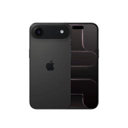 iPhone Air 512GB Vesmírna čierna MG2Q4SXA