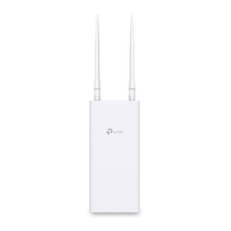 tp-link TL-MR100-Outdoor, Vonkajší 4G Wi-Fi router 300 Mbs TL-MR100-Outdoor