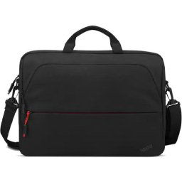 Lenovo ThinkPad Essential 15.6" Topload (Eco) Black 4X41C12469