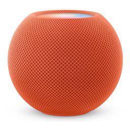 Apple HomePod Mini