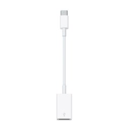 Apple USB-C to USB Adapter MJ1M2ZM/A
