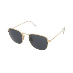 Slnečné okuliare Ray-Ban RB3857 9196R5