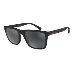 Slnečné okuliare Armani Exchange AX4080S 80786G
