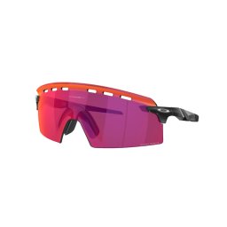 Slnečné okuliare Oakley Encoder Strike Vented OO9235 923502