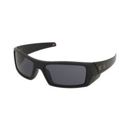 Slnečné okuliare Oakley Gascan OO9014 03-471