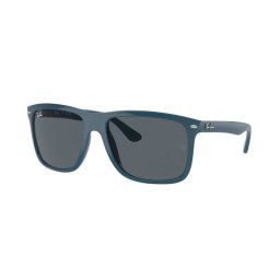 Slnečné okuliare Ray-Ban RB4547 6717R5