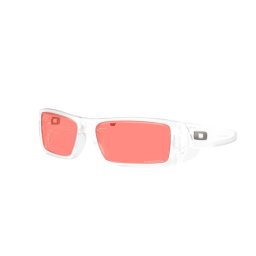 Slnečné okuliare Oakley Gascan OO9014 9014C9
