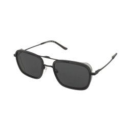 Slnečné okuliare Emporio Armani EA2162 3001/87