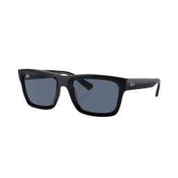 Slnečné okuliare Ray-Ban Warren RB4396 667780