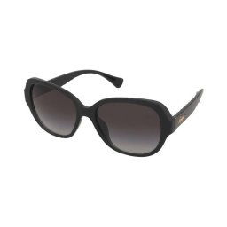 Slnečné okuliare Ralph RA5316U 61578G
