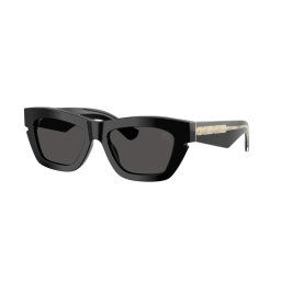 Slnečné okuliare Burberry BE4454 300187