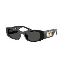 Slnečné okuliare Michael Kors Rhodes MK2243U 300587