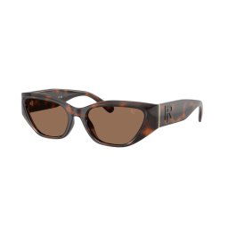 Slnečné okuliare Ralph Lauren RL8231U 6241/73