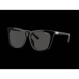 Slnečné okuliare Polo Ralph Lauren PH4201U 500187