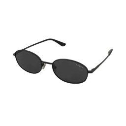 Slnečné okuliare Vogue VO4323S 352/87