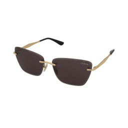 Slnečné okuliare Vogue VO4332S 280/87