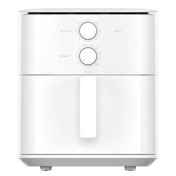 Xiaomi Air Fryer Essential 6L Xiaomi Air Fryer Essential 6L Xiaomi Air Fryer Essential 6L