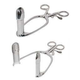 MisterB Ultimate Anal Spreader Large