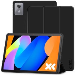 Tech-Protect Puzdro Tech-Protect SC Pen pre Lenovo Idea Tab 11.0 TB-336, čierne