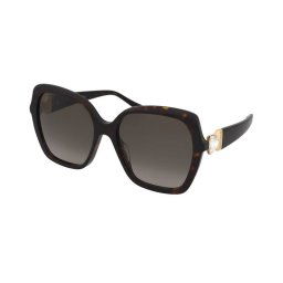 Slnečné okuliare Jimmy Choo Manon/G/S 086/HA