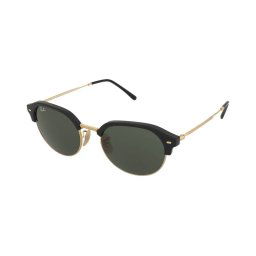 Slnečné okuliare Ray-Ban RB4429 601/31