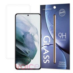 MG 9H ochranné sklo na Samsung Galaxy A56 / A36