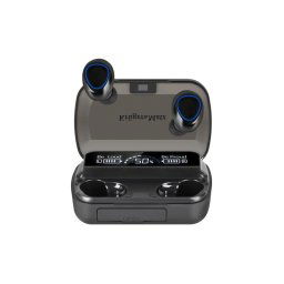 Slúchadlá Bluetooth KRUGER & MATZ M10