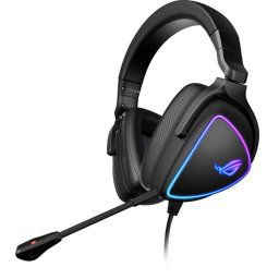 ASUS ROG DELTA S, USB-C 90YH02K0-B2UA00