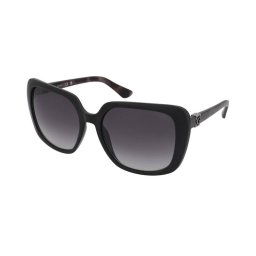 Slnečné okuliare Guess GU7863 05B