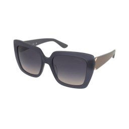 Slnečné okuliare Guess GU7889 20B