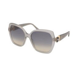 Slnečné okuliare Jimmy Choo Manon/G/S KB7/FF