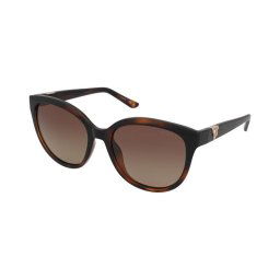 Slnečné okuliare Guess GU7877 52H