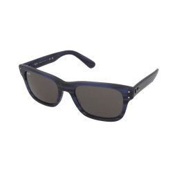 Slnečné okuliare Ray-Ban Mr Burbank RB2283 1339/B1