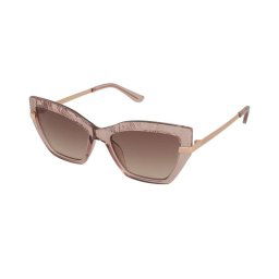Slnečné okuliare Guess GU00216 57F