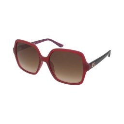 Slnečné okuliare Guess GU7921-H 69G