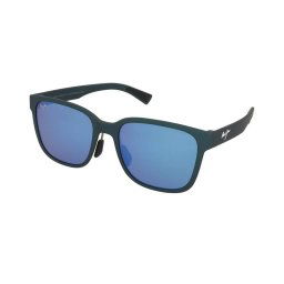 Slnečné okuliare Maui Jim Paulele AF B660-03